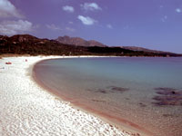 Photo of Costa Smeralda